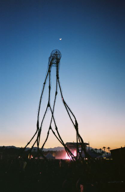 Coachella