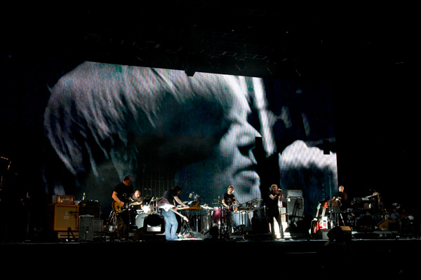 Portishead