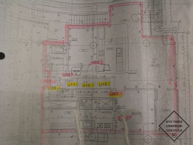 dmfloorplans