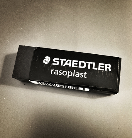 staedtler