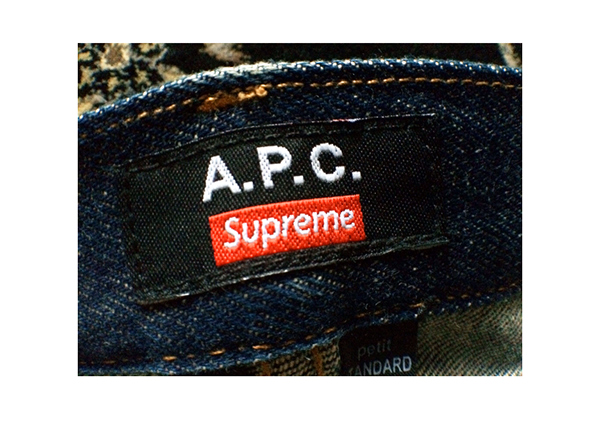 apcsupreme