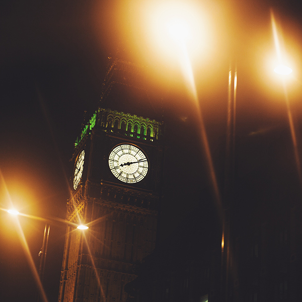 bigben